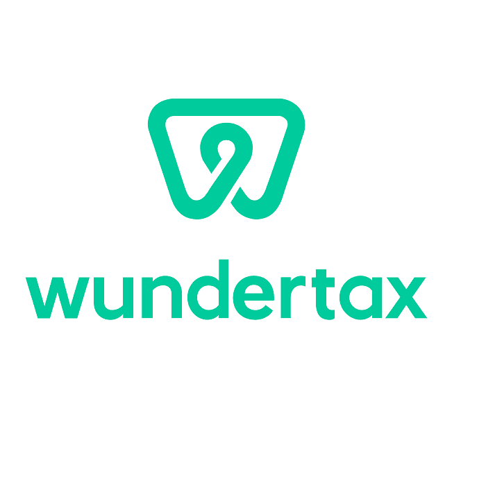 Logo Wundertax Steuersoftware